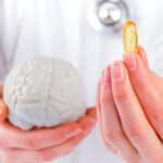 Neuronutrição: Suplementos para Melhorar Memória e Concentração
