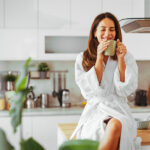 Fitoterápicos para a TPM e equilíbrio hormonal feminino