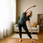 Move: o anti-inflamatório natural para dores articulares